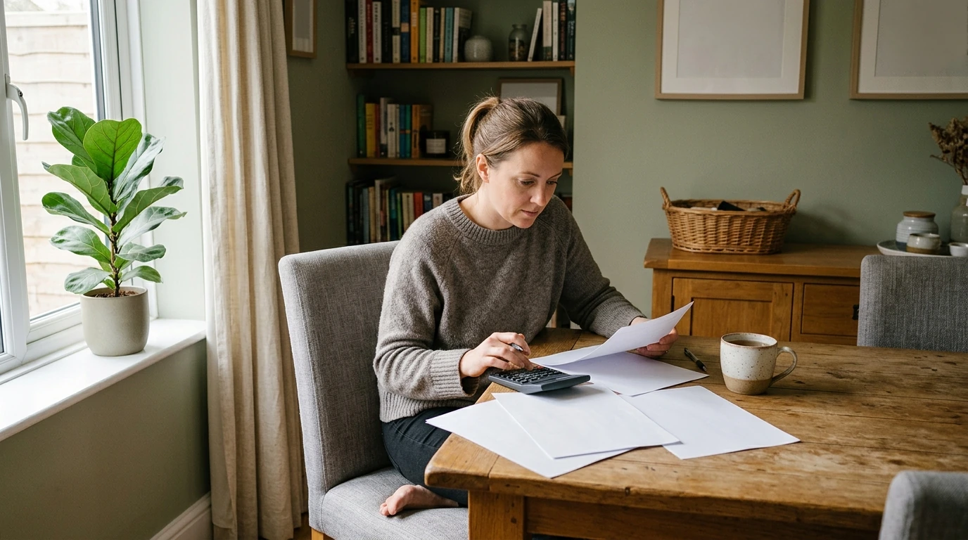 Home Insurance Checklist: Compare Coverage and Costs